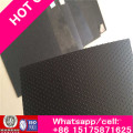 Alibaba Assurance Waterproof HDPE Geomembrane, Geotextile Pond Liner, Lake Liners HDPE Geomembrane